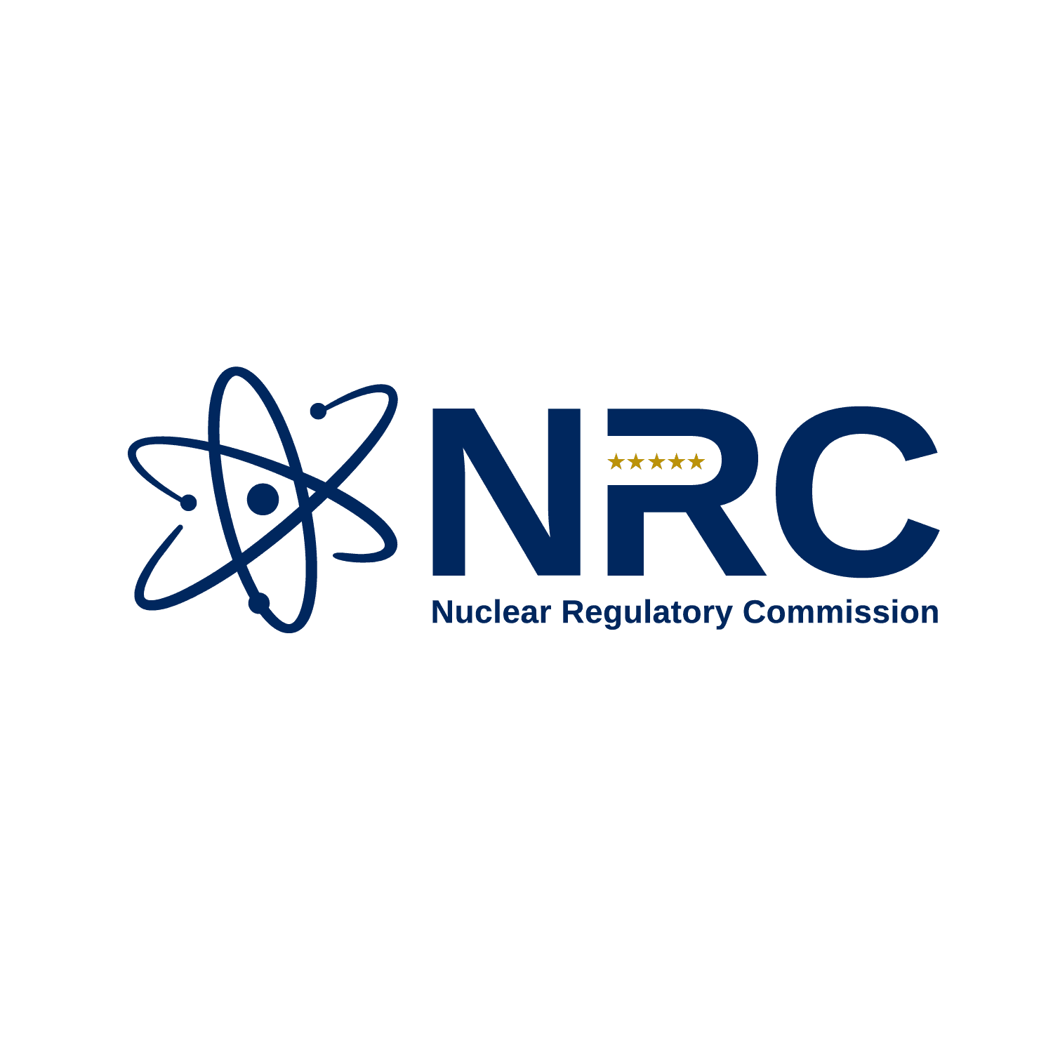 NRC Logo