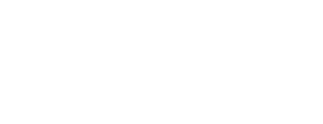 SNL Stacked Logo White