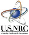 NRC Logo