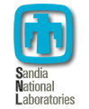 SNL Logo