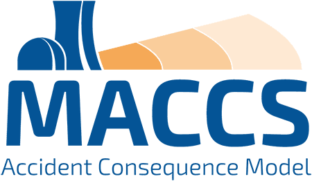 MACCS Logo