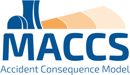 MACCS Logo